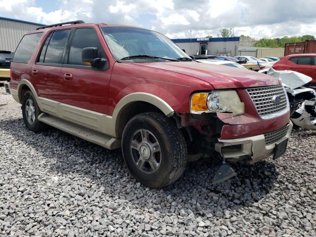 Photo 4 from auction – 2006 FORD EXPEDITION with VIN 1FMPU17526LA92032