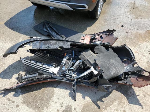 Photo 12 from auction – 2020 BUICK ENCORE GX with VIN KL4MMBS23LB096936