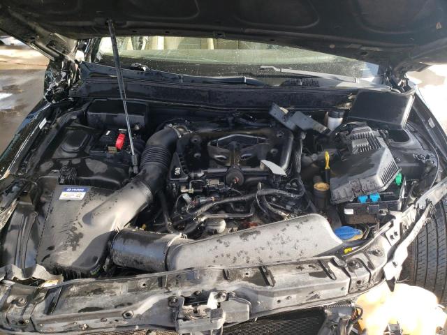 Photo 11 from auction – 2012 HYUNDAI GENESIS 3. with VIN KMHGC4DD2CU198745