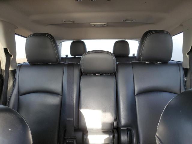 Photo 10 from auction – 2013 DODGE JOURNEY R/ with VIN 3C4PDDFGXDT657699