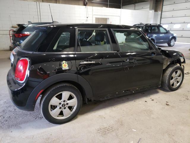 Photo 3 from auction – 2015 MINI COOPER with VIN WMWXS5C50FT833654