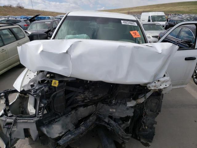 صورة رقم 11 من المزاد - 2015 RAM 1500 ST مع VIN 1C6RR7KT8FS550967
