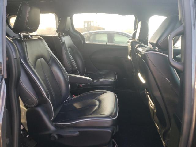 Photo 10 from auction – 2019 CHRYSLER PACIFICA H with VIN 2C4RC1N71KR527709
