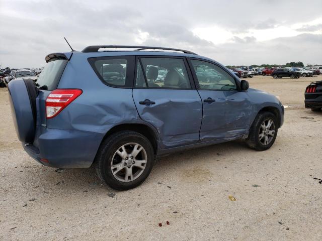 Photo 3 from auction – 2010 TOYOTA RAV4 with VIN 2T3BF4DV7AW032218