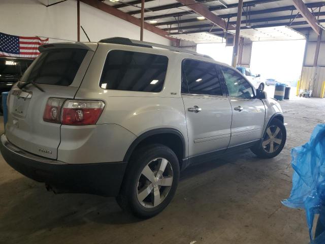 Zdjęcie 3 z aukcji – 2012 GMC ACADIA SLT z VIN 1GKKVRED5CJ107574
