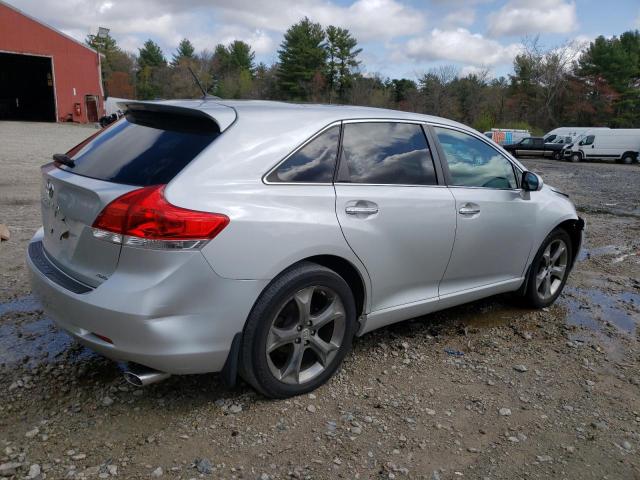 Photo 3 from auction – 2010 TOYOTA VENZA with VIN 4T3BK3BB1AU034948