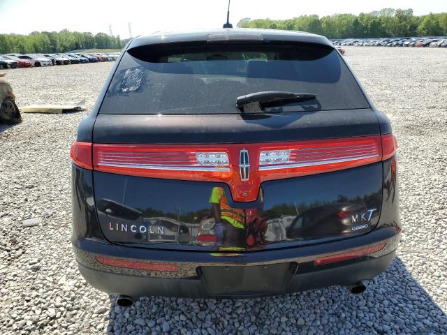 Photo 6 from auction – 2013 LINCOLN MKT with VIN 2LMHJ5AT4DBL57093