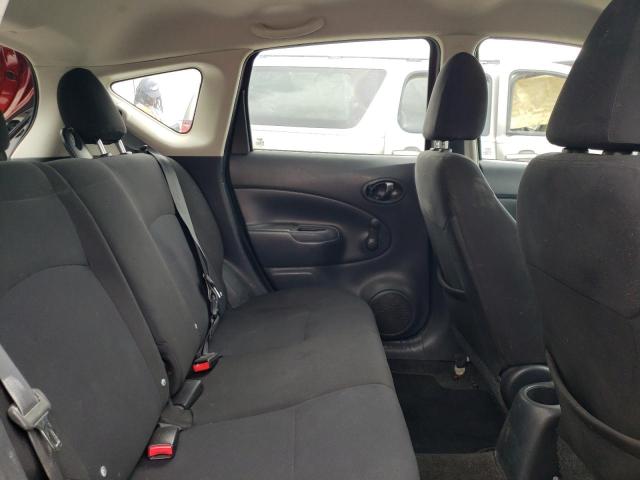 Photo 10 from auction – 2014 NISSAN VERSA NOTE with VIN 3N1CE2CP4EL362588