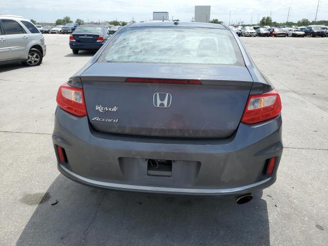 Photo 6 from auction – 2015 HONDA ACCORD EXL with VIN 1HGCT1B81FA007573