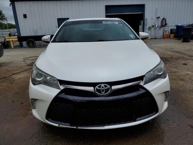 Photo 5 from auction – 2017 TOYOTA CAMRY LE with VIN 4T1BF1FK0HU616349