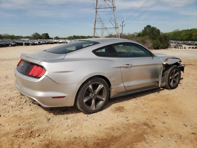 Photo 3 from auction – 2016 FORD MUSTANG with VIN 1FA6P8AMXG5292605