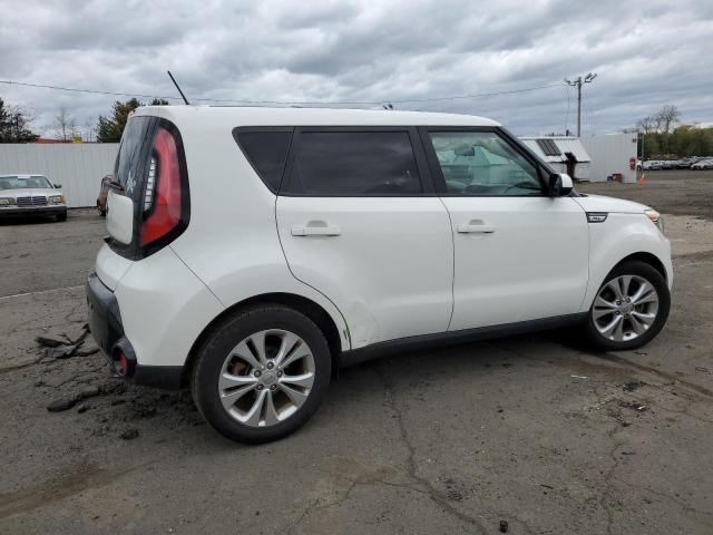 Foto 3 de la subasta – 2016 KIA SOUL + con VIN KNDJP3A59G7315828
