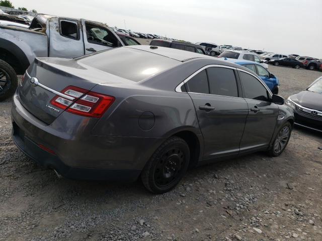 Photo 3 from auction – 2013 FORD TAURUS LIM with VIN 1FAHP2F88DG226703