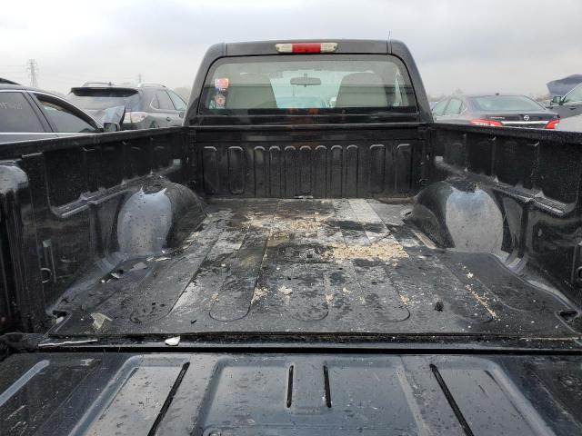 Photo 10 from auction – 2007 GMC CANYON with VIN 1GTCS149878101255