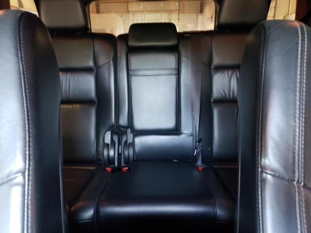 Photo 10 from auction – 2015 JEEP GRAND CHER with VIN 1C4RJFBG5FC910171
