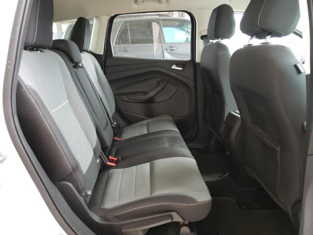 Photo 11 from auction – 2015 FORD ESCAPE SE with VIN 1FMCU0G78FUA87745
