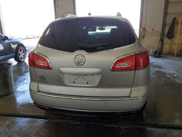 Photo 6 from auction – 2015 BUICK ENCLAVE with VIN 5GAKRBKD2FJ287890