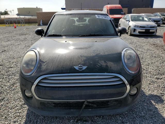 Photo 5 from auction – 2015 MINI COOPER with VIN WMWXS5C59FT831336