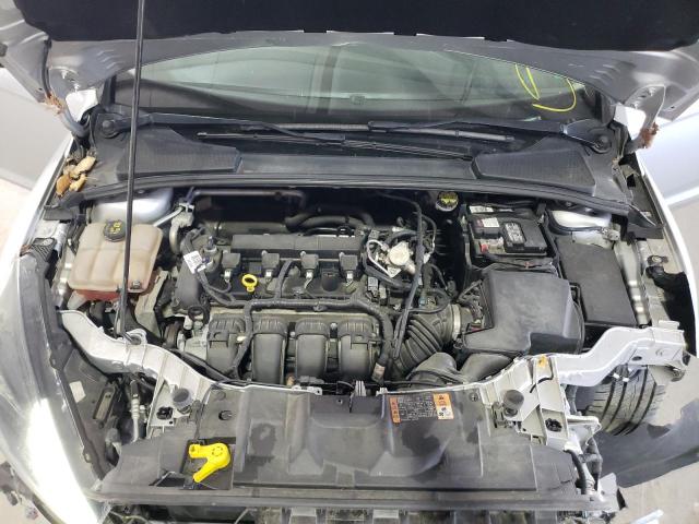 Photo 11 from auction – 2016 FORD FOCUS SE with VIN 1FADP3K22GL333019