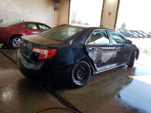 Photo 3 from auction – 2012 TOYOTA CAMRY BASE with VIN 4T1BF1FK3CU034223