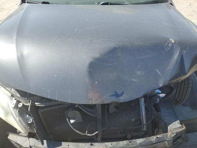Photo 11 from auction – 2009 TOYOTA CAMRY BASE with VIN 4T1BE46K29U324286