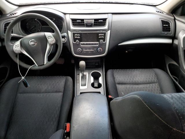 Photo 8 from auction – 2016 NISSAN ALTIMA 2.5 with VIN 1N4AL3AP5GC199862