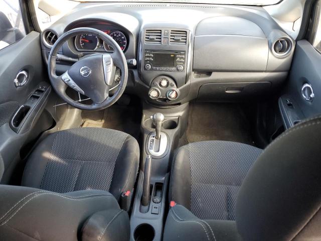 Photo 8 from auction – 2014 NISSAN VERSA NOTE with VIN 3N1CE2CPXEL386958