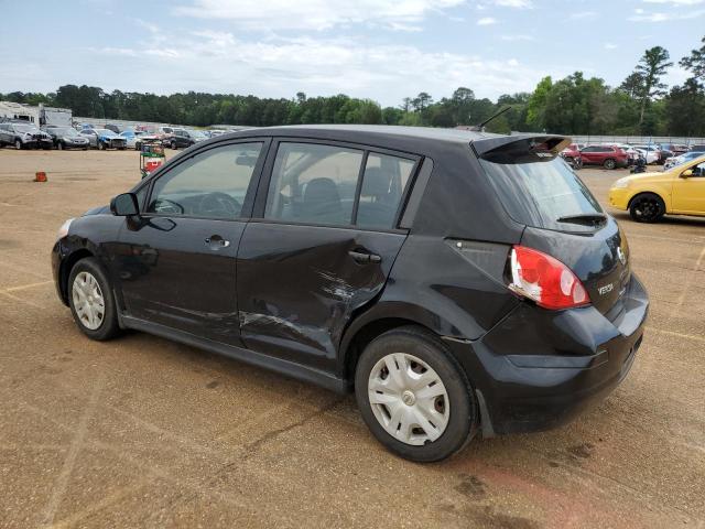 Photo 2 from auction – 2012 NISSAN VERSA S with VIN 3N1BC1CP9CK204620