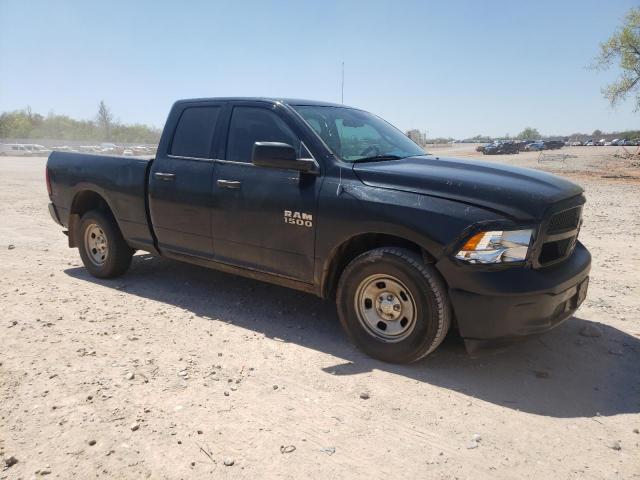 Photo 4 from auction – 2014 RAM 1500 ST with VIN 1C6RR6FG4ES148160