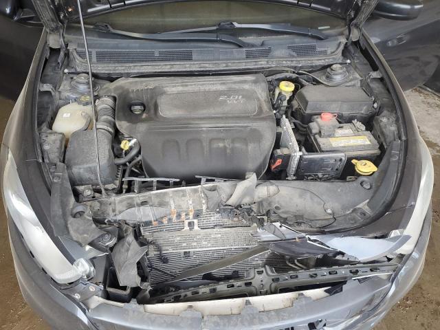 Photo 11 from auction – 2014 DODGE DART SE with VIN 1C3CDFAA5ED677609
