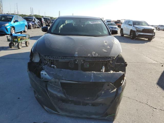 Photo 5 from auction – 2018 NISSAN MAXIMA 3.5 with VIN 1N4AA6AP3JC360644