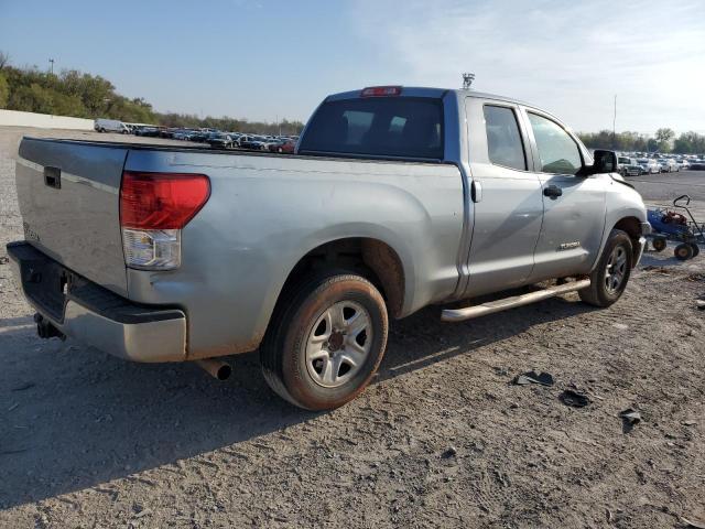 Photo 3 from auction – 2011 TOYOTA TUNDRA DOU with VIN 5TFRM5F19BX027040