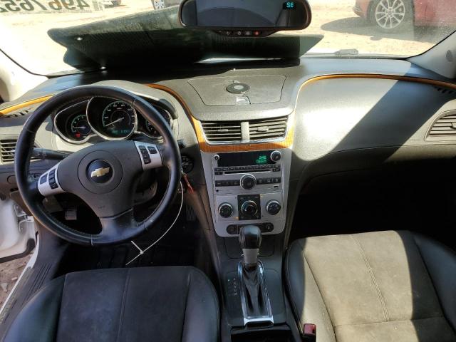 Photo 8 from auction – 2012 CHEVROLET MALIBU 2LT with VIN 1G1ZD5E06CF370199