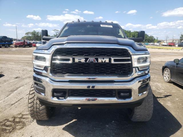 Photo 5 from auction – 2019 RAM 2500 TRADE with VIN 3C6UR5CL1KG671712