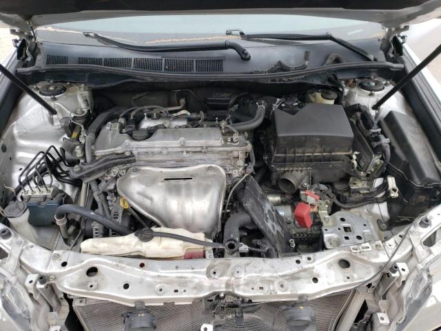 Photo 11 from auction – 2014 TOYOTA CAMRY L with VIN 4T1BF1FK7EU440878