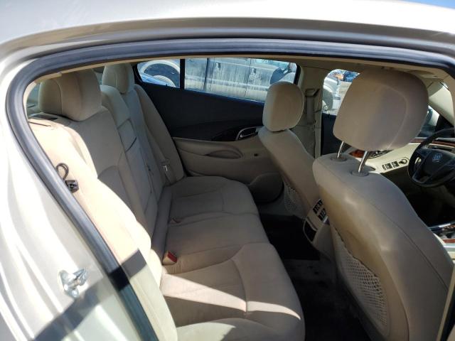 Photo 10 from auction – 2010 BUICK ALLURE/LAC with VIN 1G4GJ5EG1AF119541