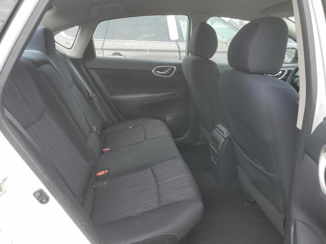 Photo 10 from auction – 2017 NISSAN SENTRA S with VIN 3N1AB7AP8HL654443