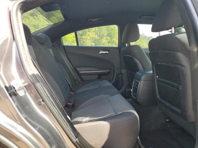 Photo 10 from auction – 2017 DODGE CHARGER SE with VIN 2C3CDXBG9HH503977