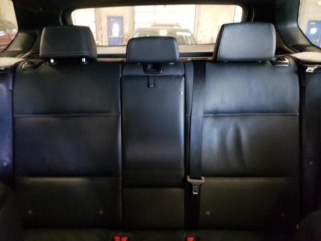 Photo 10 from auction – 2013 BMW X3 XDRIVE2 with VIN 5UXWX9C55D0A31348