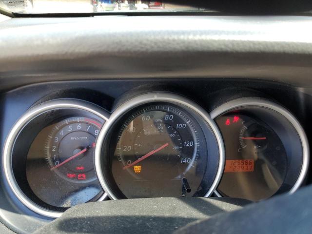Foto 9 de la subasta – 2011 NISSAN VERSA S con VIN 3N1BC1AP6BL369567