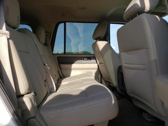 Photo 11 from auction – 2010 FORD EXPEDITION with VIN 1FMJU1F58AEB66445