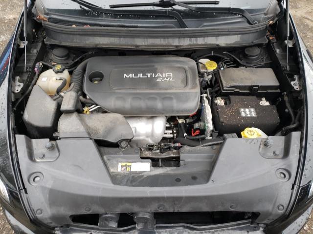 Photo 11 from auction – 2018 JEEP CHEROKEE L with VIN 1C4PJMLB4JD603723