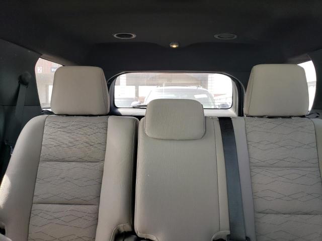 Photo 10 from auction – 2014 FORD EXPLORER with VIN 1FM5K7B86EGA88347