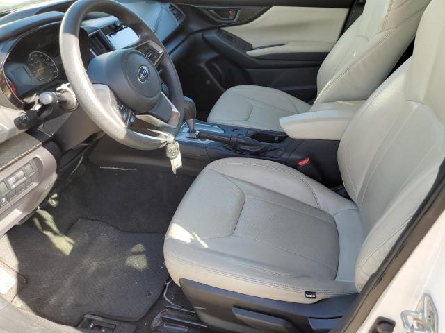 Photo 7 from auction – 2017 SUBARU IMPREZA with VIN 4S3GKAA61H3628337
