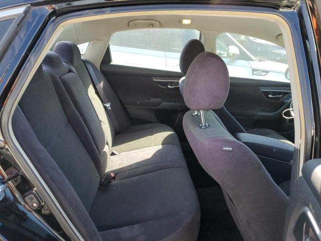 Photo 10 from auction – 2013 NISSAN ALTIMA 2.5 with VIN 1N4AL3AP6DN470525