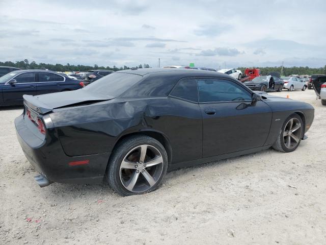 Photo 3 from auction – 2014 DODGE CHALLENGER with VIN 2C3CDYBT8EH276960
