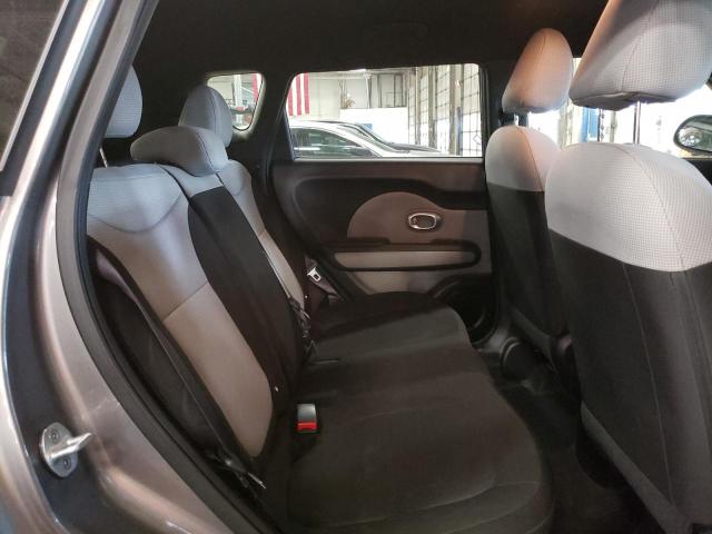 Photo 10 from auction – 2016 KIA SOUL with VIN KNDJN2A25G7308199