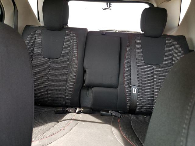 Photo 10 from auction – 2012 CHEVROLET EQUINOX LT with VIN 2GNALDEK3C1134515