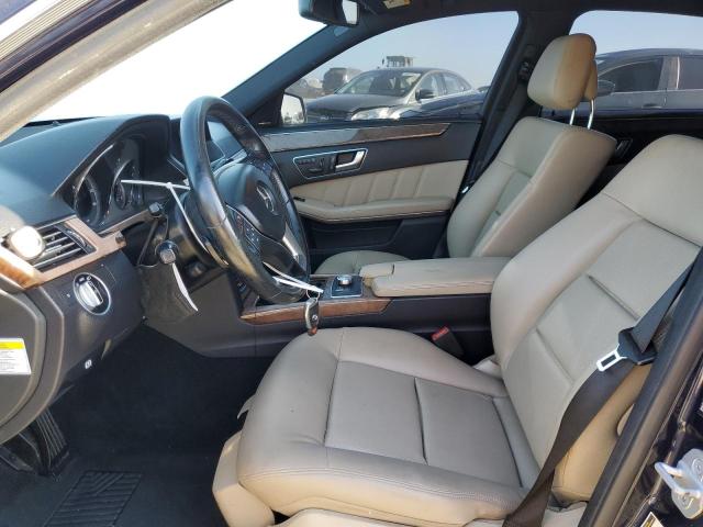 Photo 7 from auction – 2013 MERCEDES-BENZ E 350 with VIN WDDHF5KB6DA691277