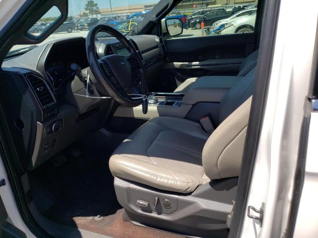 Photo 7 from auction – 2019 FORD EXPEDITION with VIN 1FMJK1KT3KEA05240